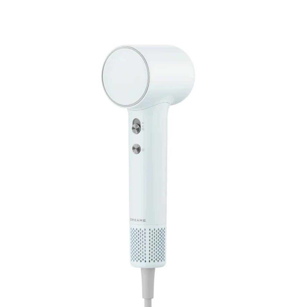 DREAME MINI HIGH SPEED HAIR DRYER BLUE