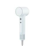 DREAME MINI HIGH SPEED HAIR DRYER BLUE