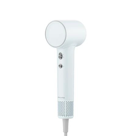 DREAME MINI HIGH SPEED HAIR DRYER BLUE