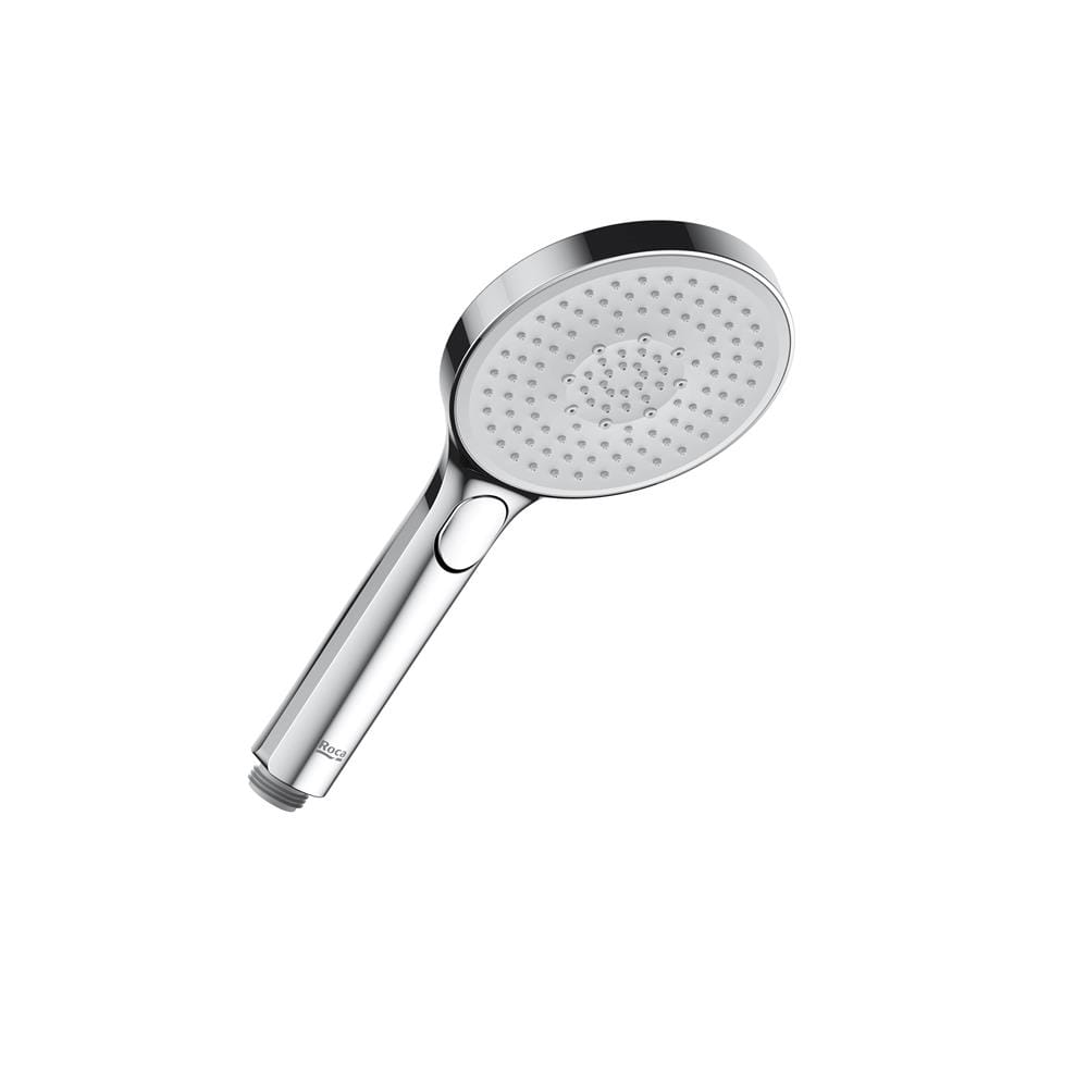 ROCA AQUA HAND SHOWER A5B817HC0H ROUND