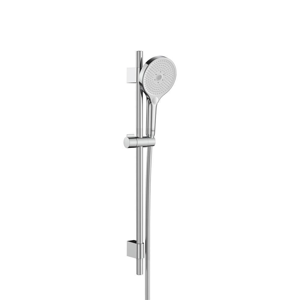 ROCA PLENUM RAIN SHOWER A5BG414C0N