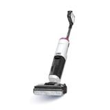 TINECO WET AND DRY VACUUM S7 STRETCH MAX 1.0/0.69L