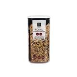 FUKURO ROKKU AIRLOCK CANISTER 1.6L HH 5202