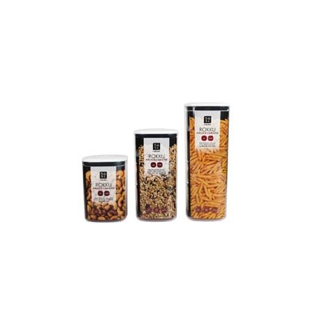 FUKURO ROKKU AIRLOCK CANISTER 1.6L HH 5202