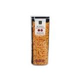 FUKURO ROKKU AIRLOCK CANISTER 2L HH 5203