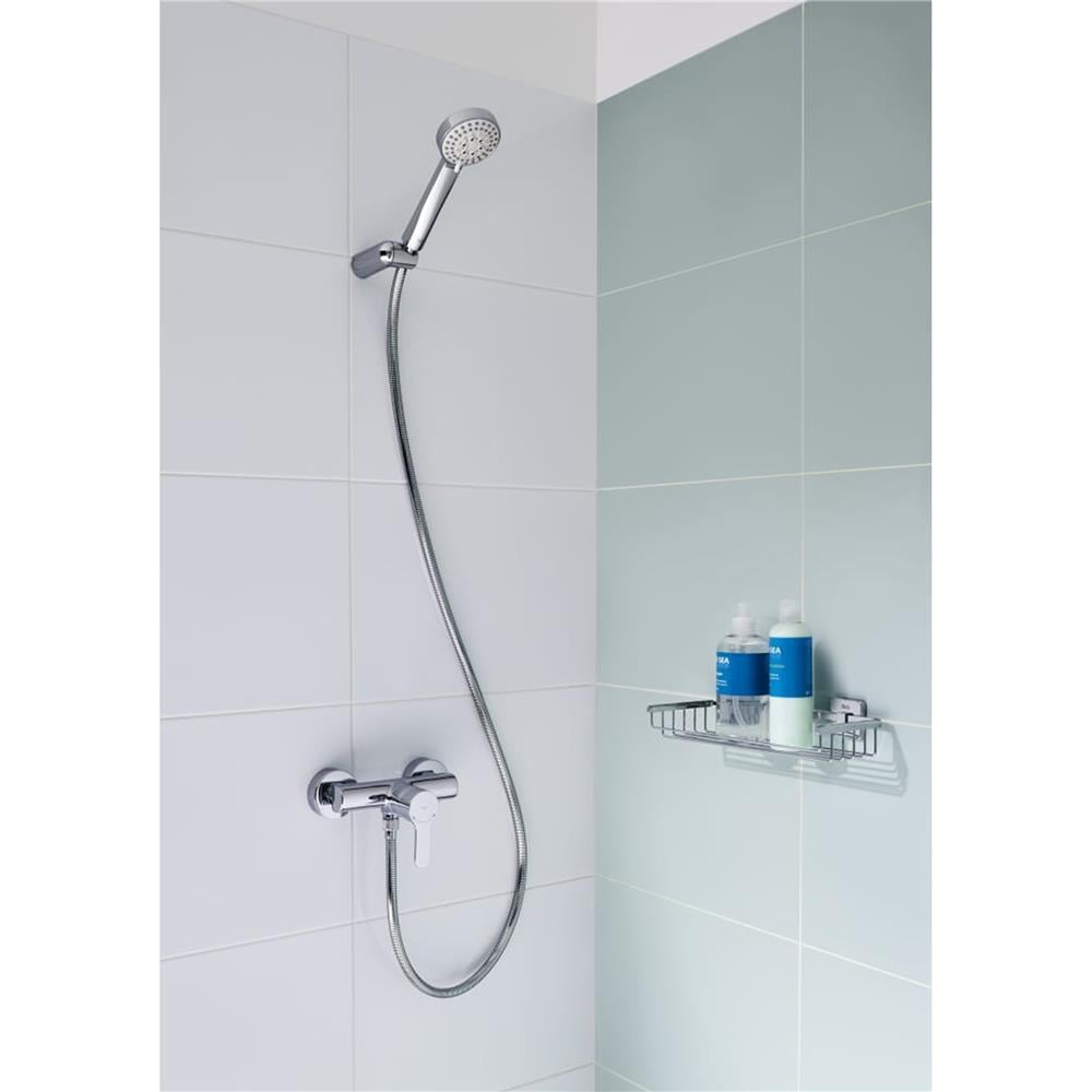 Rain Shower Roca ROCA STELLA RAIN SHOWER A5BG413C0NN