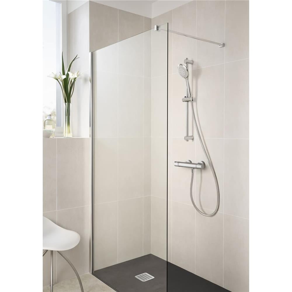 Rain Shower Roca ROCA STELLA RAIN SHOWER A5BG413C0NN