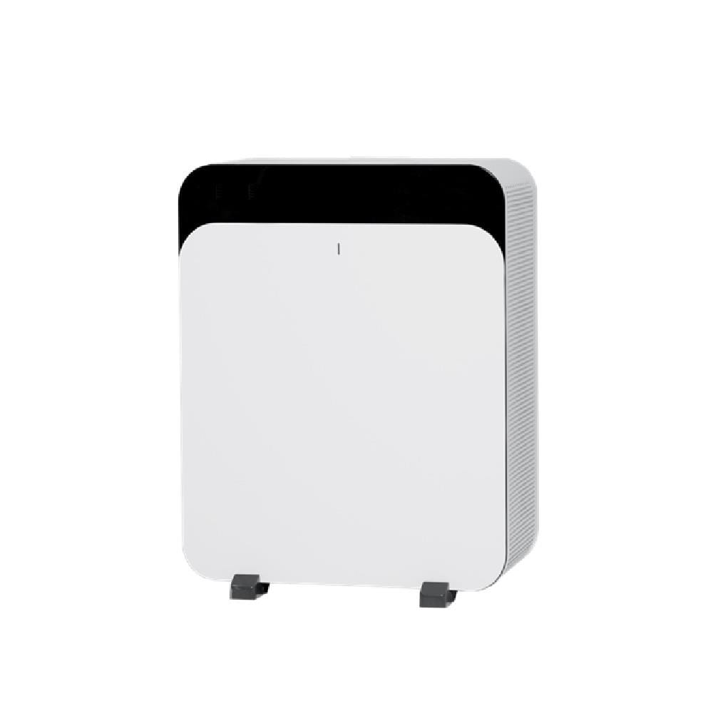 BLUEAIR AIR PURIFIER CLASSIC PRO CP7I 60W 135M2