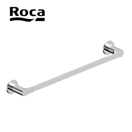 ROCA ENNA-N TOWEL RAIL 800M A817970C00
