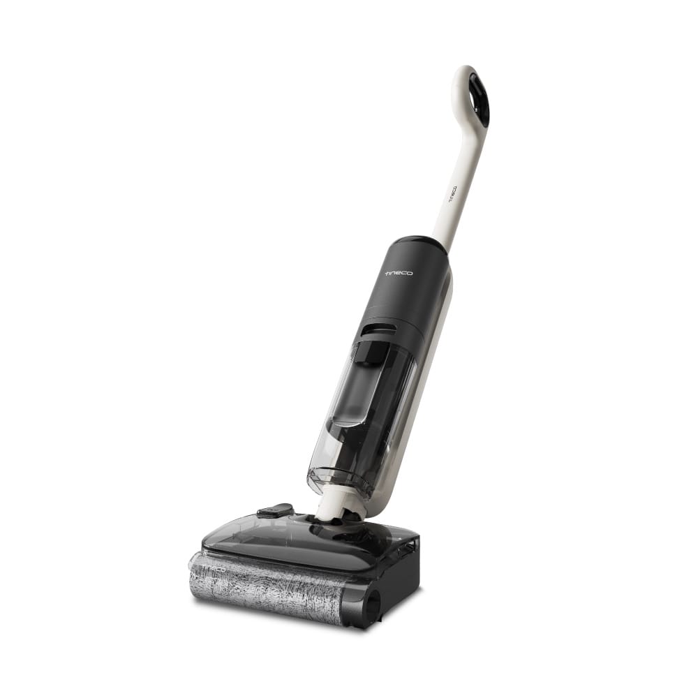 TINECO WET AND DRY VACUUM IFLOOR Y3 STRETCH 1.0/0.8L