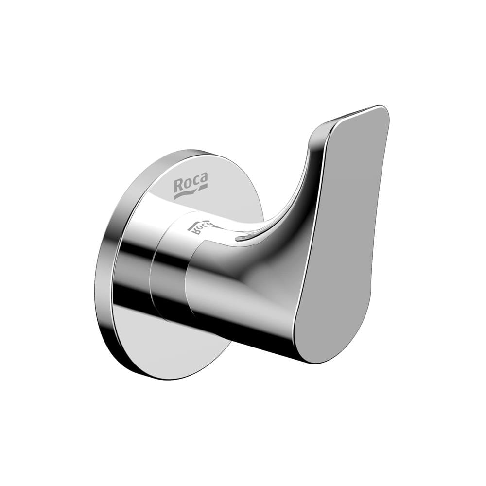 ROCA ENNA-N ROBE HOOK A817974C00