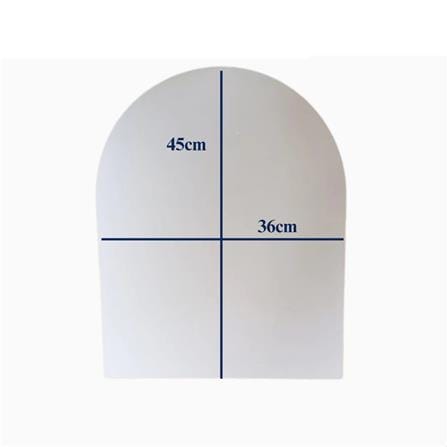 JOHNSON SUISSE PP SEAT COVER TREVISO/ VICENZA S800161