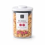 FUKURO ROKKU AIRLOCK CANISTER 1L HH 5201