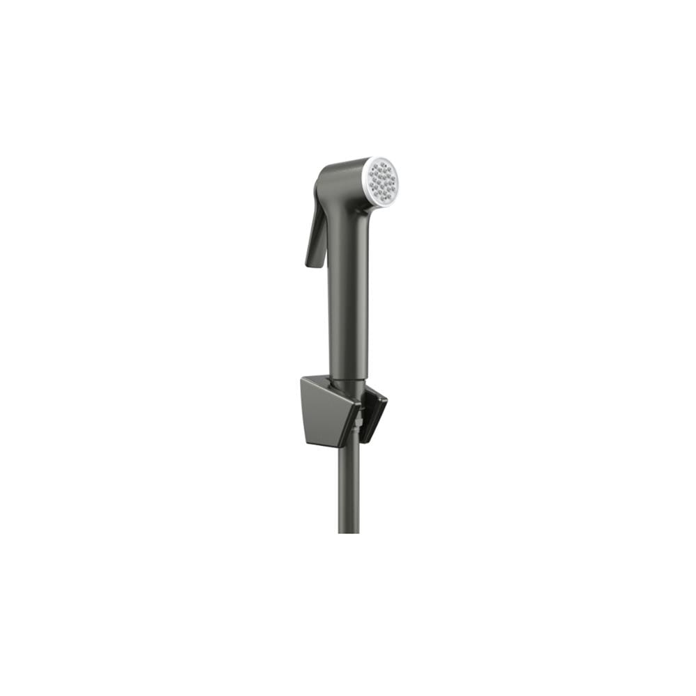 JOHNSON SUISSE LEGERITY HAND BIDET WBFA301719 CW 1.2M