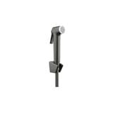JOHNSON SUISSE LEGERITY HAND BIDET WBFA301719 CW 1.2M