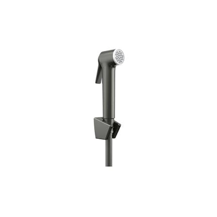 JOHNSON SUISSE LEGERITY HAND BIDET WBFA301719 CW 1.2M