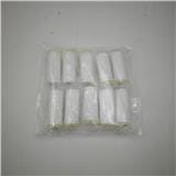COSSY PLUS HAND SHOWER SERIES CP-DF2 FILTER 5CM 10PCS