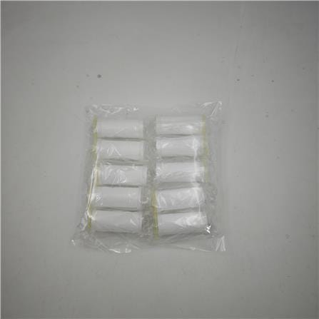 COSSY PLUS HAND SHOWER SERIES CP-DF2 FILTER 5CM 10PCS