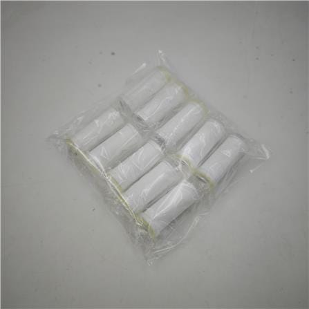 COSSY PLUS HAND SHOWER SERIES CP-DF2 FILTER 5CM 10PCS