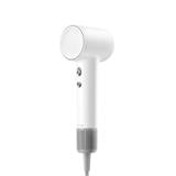 DREAME MINI HIGH SPEED HAIR DRYER WHITE
