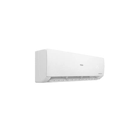 HAIER WALL AIR CONDITIONER HS-13VSA03 1.5HP INVERTER