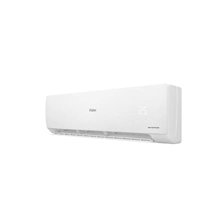 HAIER WALL AIR CONDITIONER HS-13VSA03 1.5HP INVERTER