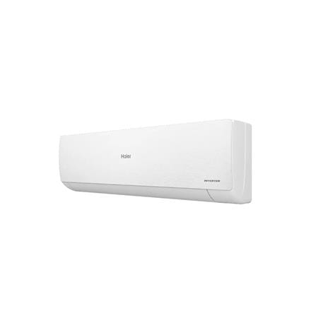 HAIER WALL AIR CONDITIONER HS-13VSA03 1.5HP INVERTER