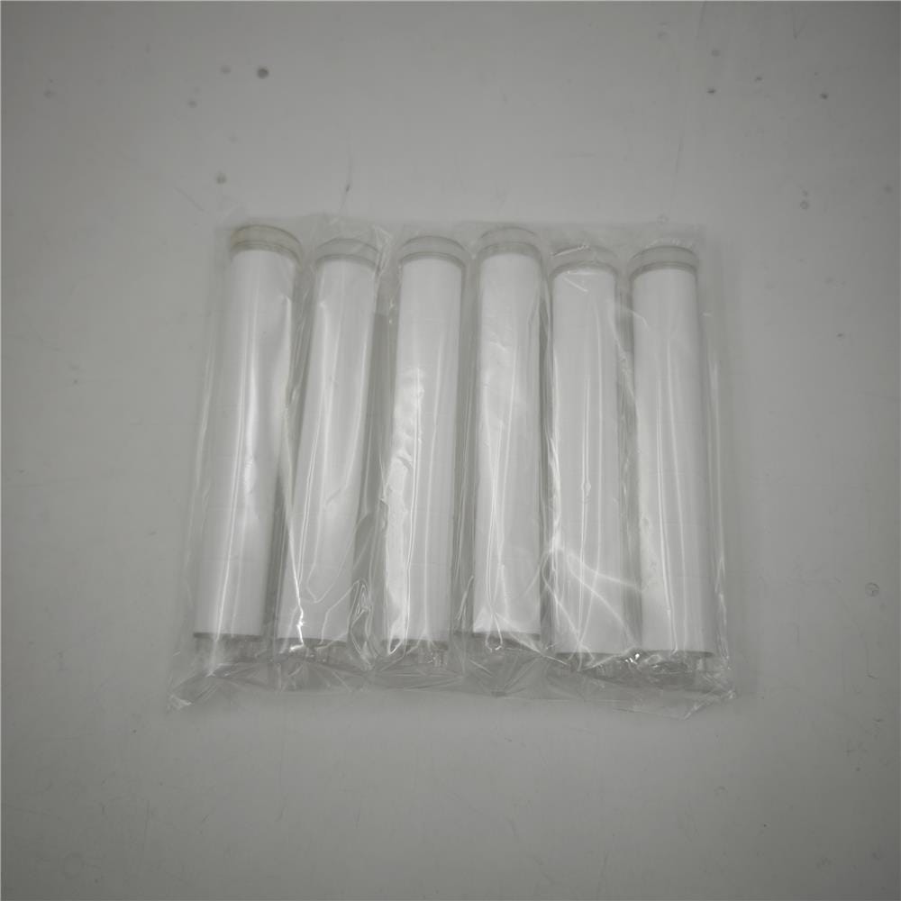 COSSY PLUS HAND SHOWER SERIES CP-DC FILTER 12CM 6PCS