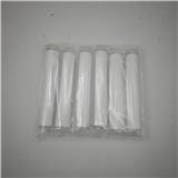COSSY PLUS HAND SHOWER SERIES CP-DC FILTER 12CM 6PCS