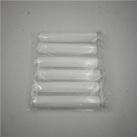 COSSY PLUS HAND SHOWER SERIES CP-DC FILTER 12CM 6PCS