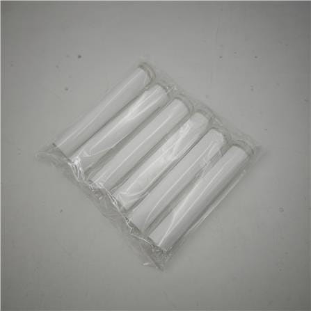 COSSY PLUS HAND SHOWER SERIES CP-DC FILTER 12CM 6PCS