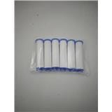 COSSY PLUS DR HAND SHOWER SERIES CP-DR FILTER 10CM 6PCS