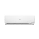 HAIER WALL AIR CONDITIONER HS-25VSA03 2.5HP INVERTER