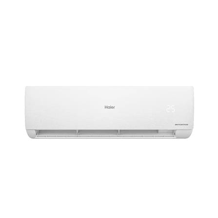 HAIER WALL AIR CONDITIONER HS-10VSA06 1.0HP INVERTER