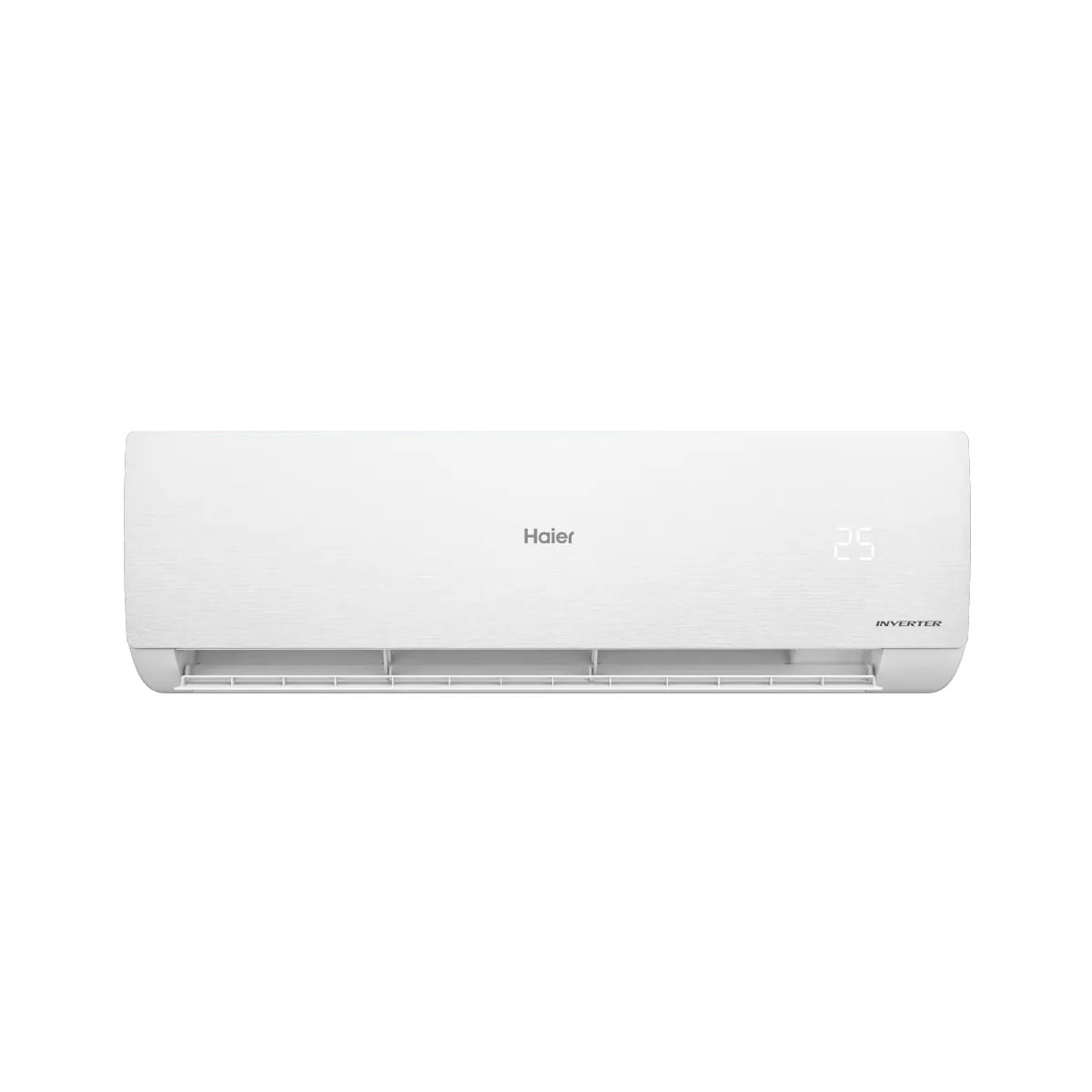 HAIER WALL AIR CONDITIONER HS-19VSA03 2.0HP INVERTER