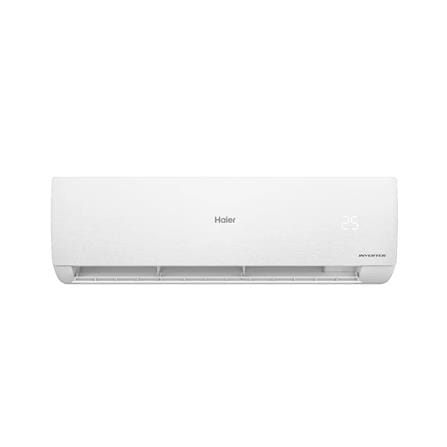 HAIER WALL AIR CONDITIONER HS-19VSA03 2.0HP INVERTER