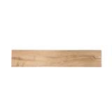 CROBERN SPC CLICK PREMIUM PLUS 8MM 23X122 RUSTIC OAK 1.96M2