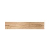 CROBERN SPC CLICK PREMIUM PLUS 8MM 23X122 RUSTIC OAK 1.96M2
