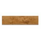 CROBERN SPC CLICK PREMIUM PLUS 8MM 23X122 RUSTIC OAK 1.96M2