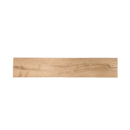 CROBERN SPC CLICK PREMIUM PLUS 8MM 23X122 RUSTIC OAK 1.96M2