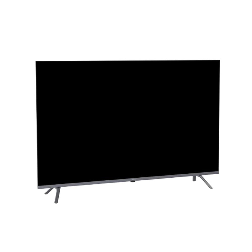 PANASONIC TH-50NX600K 50-INCH 4K UHD HDR GOOGLE TV