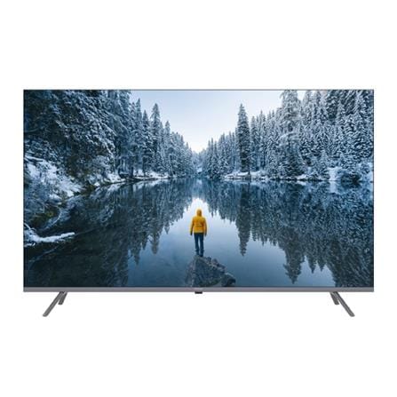 PANASONIC TH-50NX600K 50-INCH 4K UHD HDR GOOGLE TV