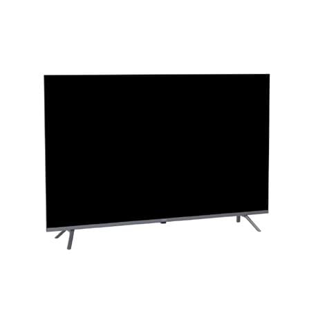 PANASONIC TH-50NX600K 50-INCH 4K UHD HDR GOOGLE TV