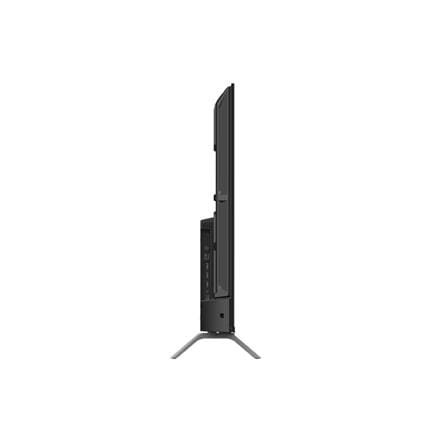 PANASONIC TH-50NX600K 50-INCH 4K UHD HDR GOOGLE TV