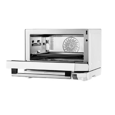 TOSHIBA STEAM OVEN MX2-STR25SF(WH) 1000W 25L