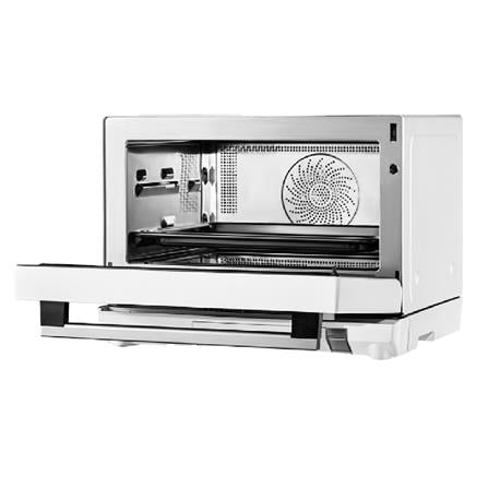 TOSHIBA STEAM OVEN MX2-STR25SF(WH) 1000W 25L