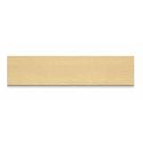 CROBERN SPC CLICK PREMIUM PLUS 8MM 23X122 BLONDE OAK 1.96M2
