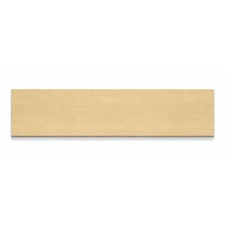 CROBERN SPC CLICK PREMIUM PLUS 8MM 23X122 BLONDE OAK 1.96M2