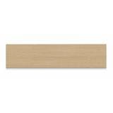 CROBERN SPC CLICK PREMIUM PLUS 8MM 23X122 SAND OAK 1.96M2