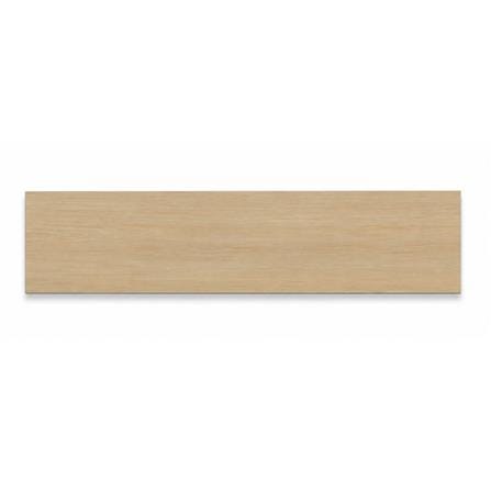 CROBERN SPC CLICK PREMIUM PLUS 8MM 23X122 SAND OAK 1.96M2